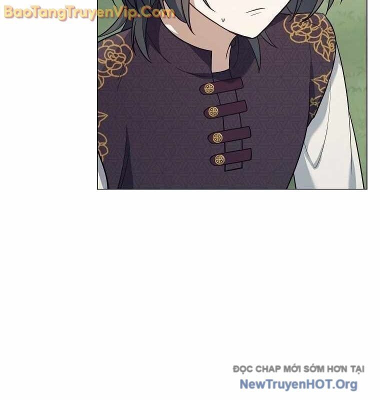 Ma Pháp Quân Chủ: Chapter 4