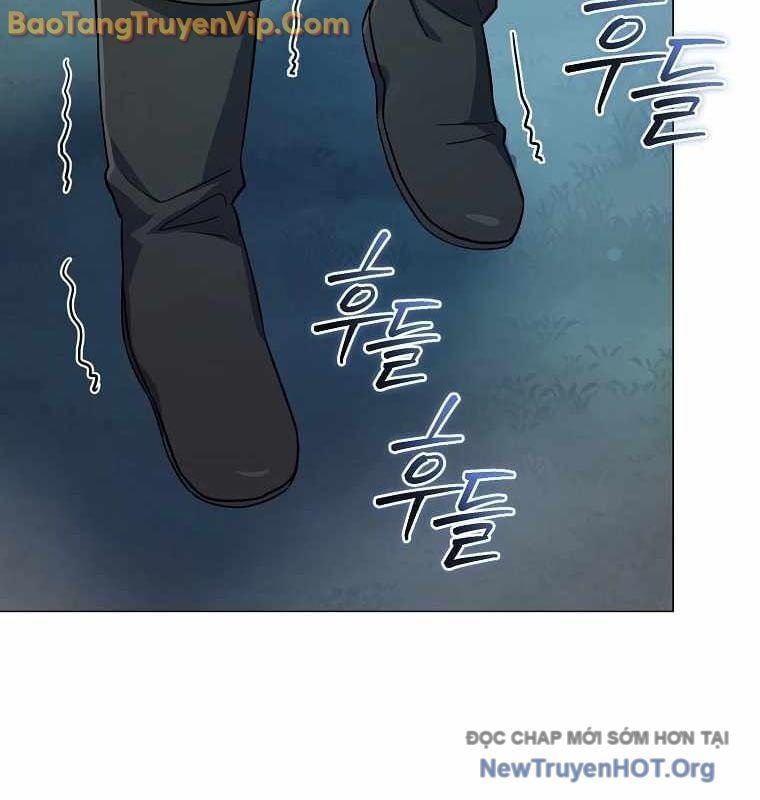 Ma Pháp Quân Chủ: Chapter 4