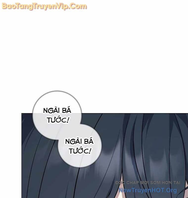 Ma Pháp Quân Chủ: Chapter 4