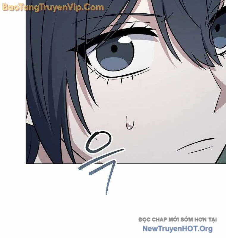 Ma Pháp Quân Chủ: Chapter 4