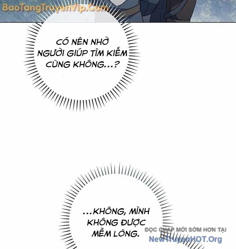 Ma Pháp Quân Chủ: Chapter 4