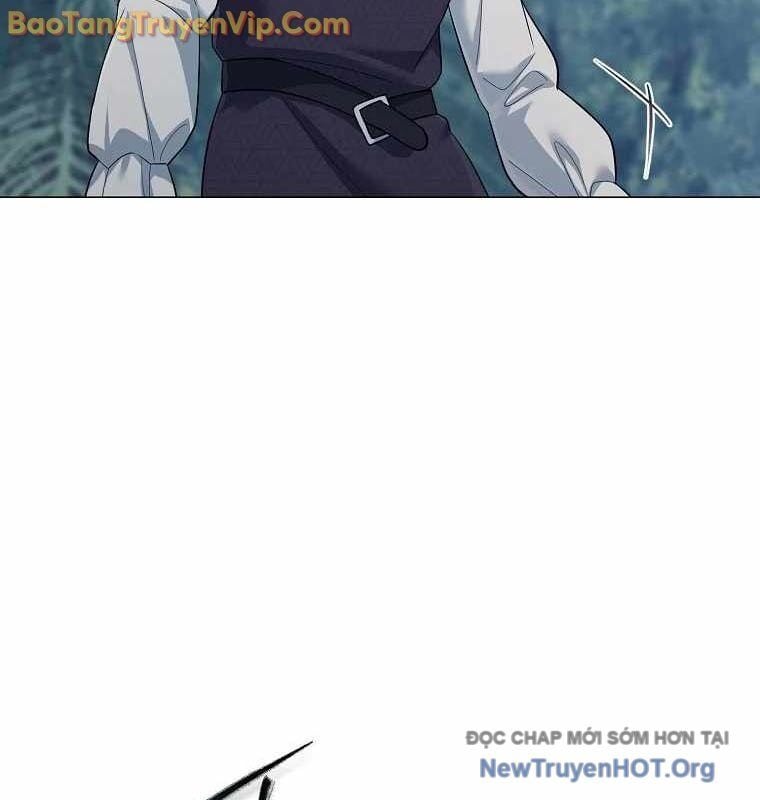 Ma Pháp Quân Chủ: Chapter 4