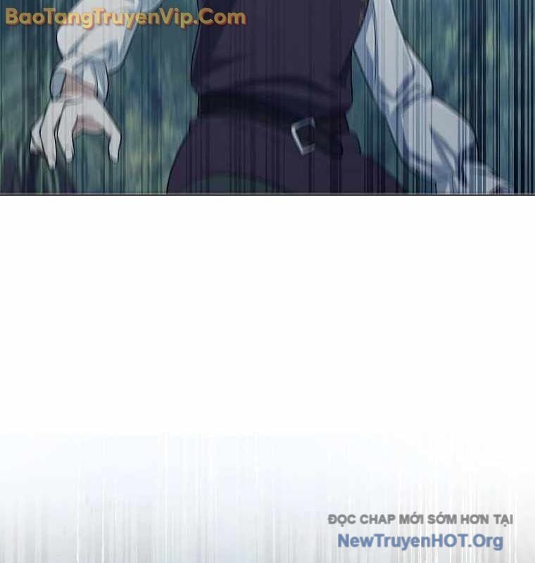 Ma Pháp Quân Chủ: Chapter 4