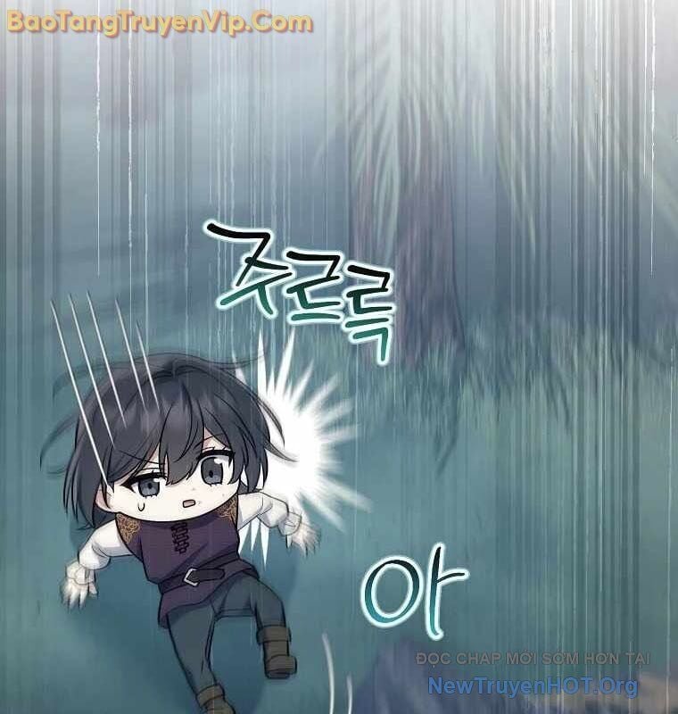 Ma Pháp Quân Chủ: Chapter 4