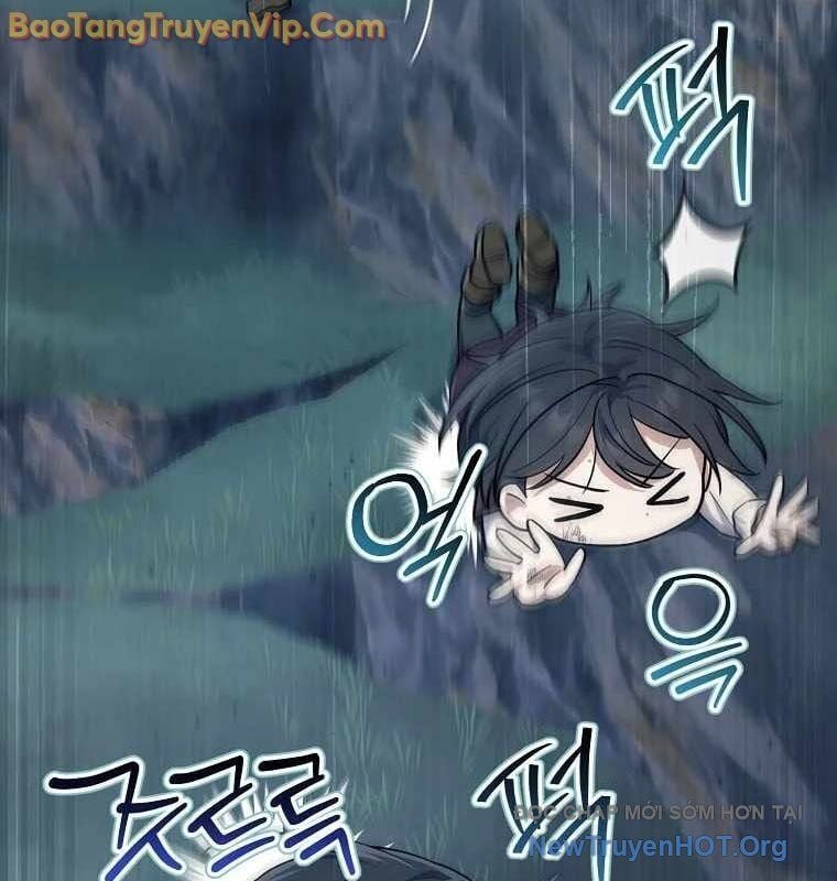 Ma Pháp Quân Chủ: Chapter 4