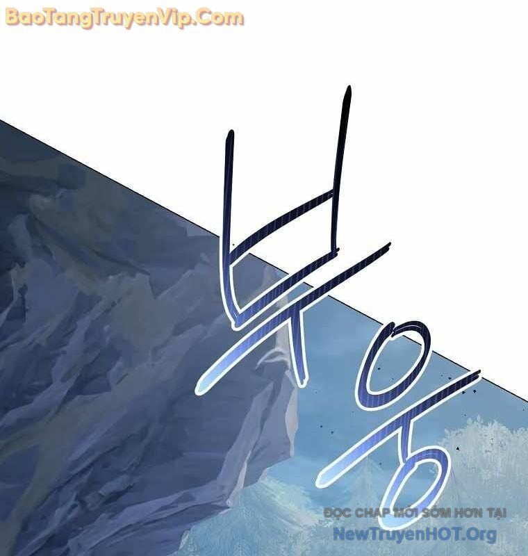 Ma Pháp Quân Chủ: Chapter 4