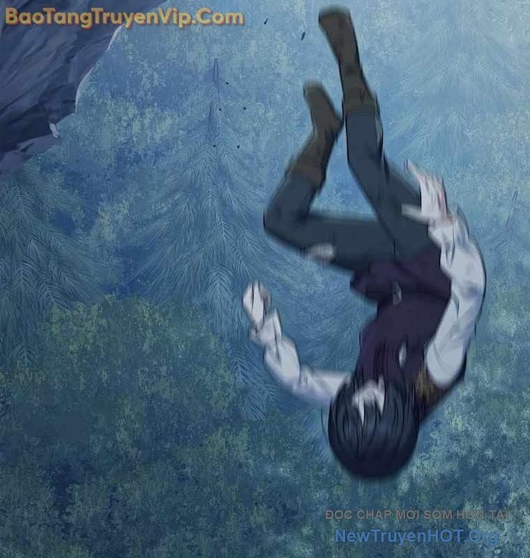 Ma Pháp Quân Chủ: Chapter 4