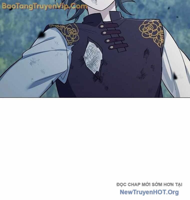 Ma Pháp Quân Chủ: Chapter 4