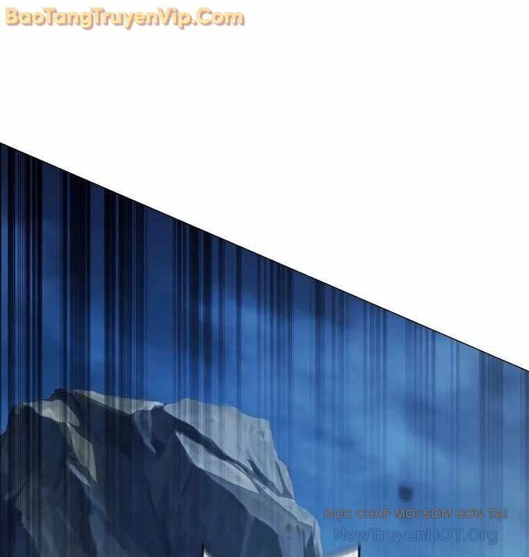 Ma Pháp Quân Chủ: Chapter 4