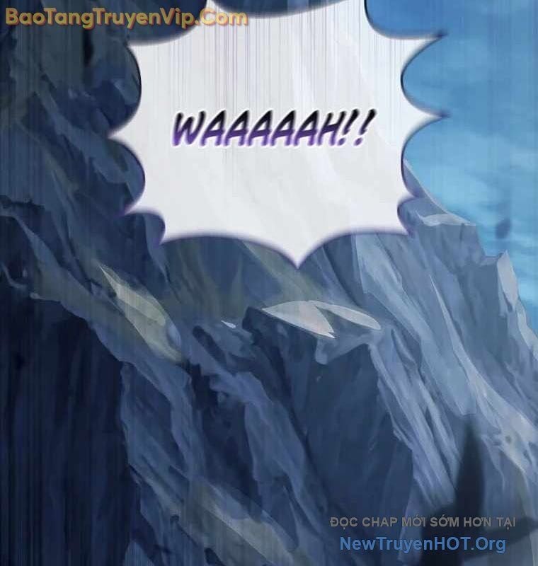 Ma Pháp Quân Chủ: Chapter 4