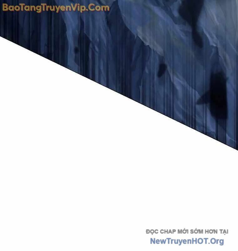 Ma Pháp Quân Chủ: Chapter 4