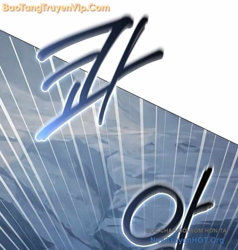 Ma Pháp Quân Chủ: Chapter 4