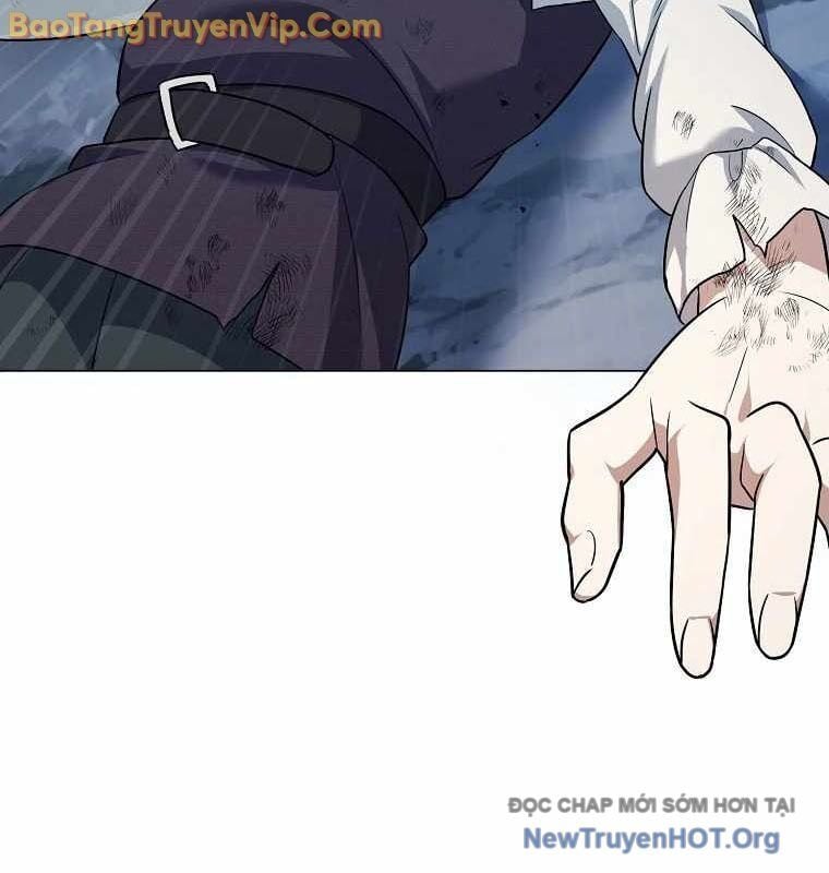 Ma Pháp Quân Chủ: Chapter 4