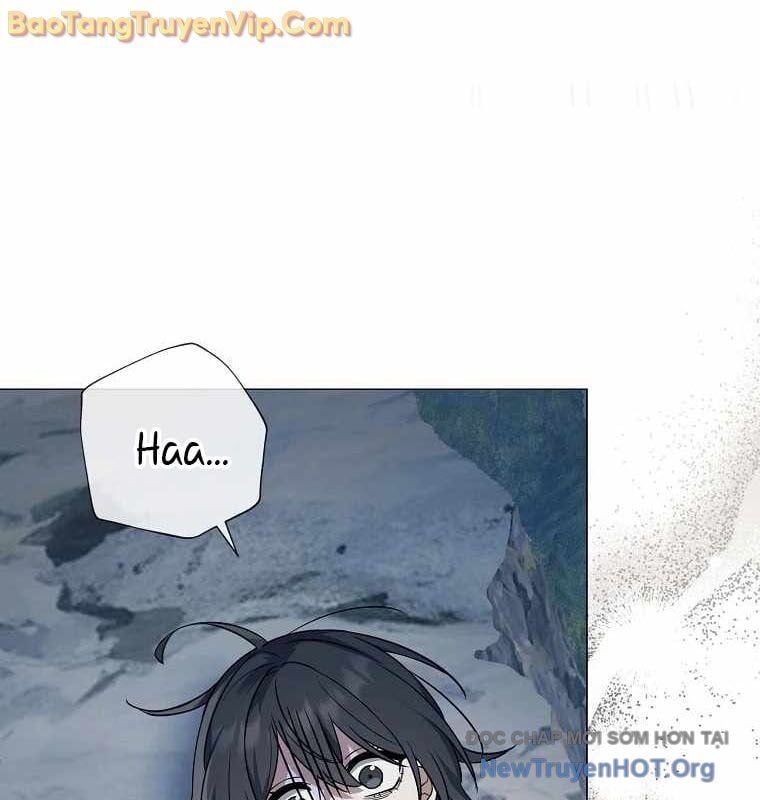 Ma Pháp Quân Chủ: Chapter 4