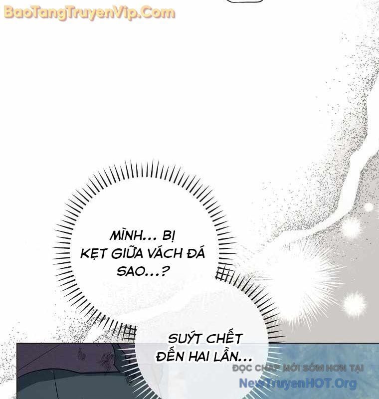 Ma Pháp Quân Chủ: Chapter 4