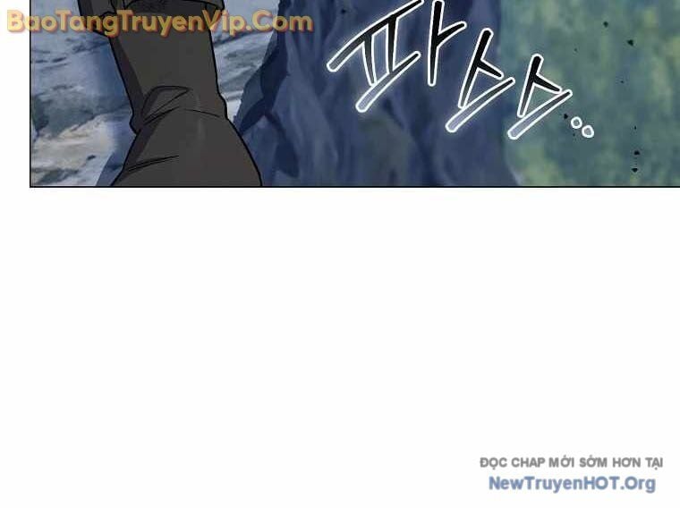 Ma Pháp Quân Chủ: Chapter 4