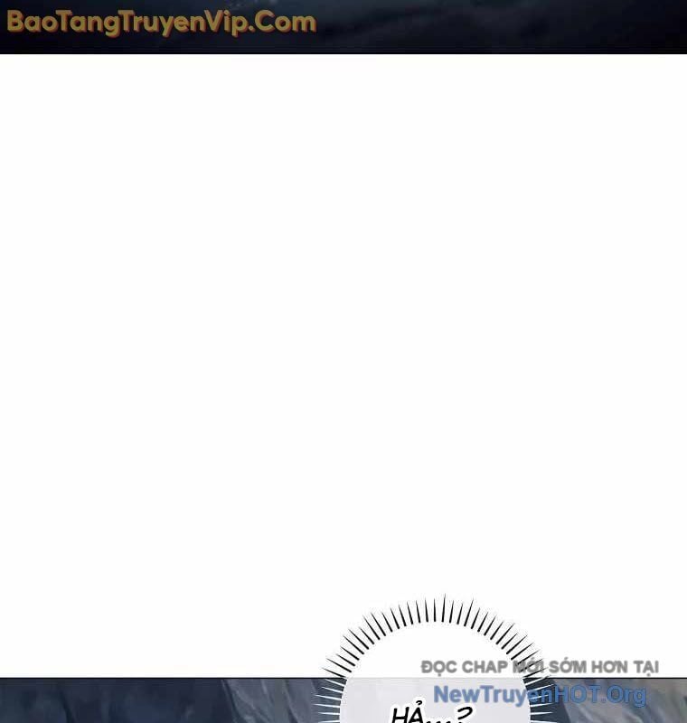 Ma Pháp Quân Chủ: Chapter 4