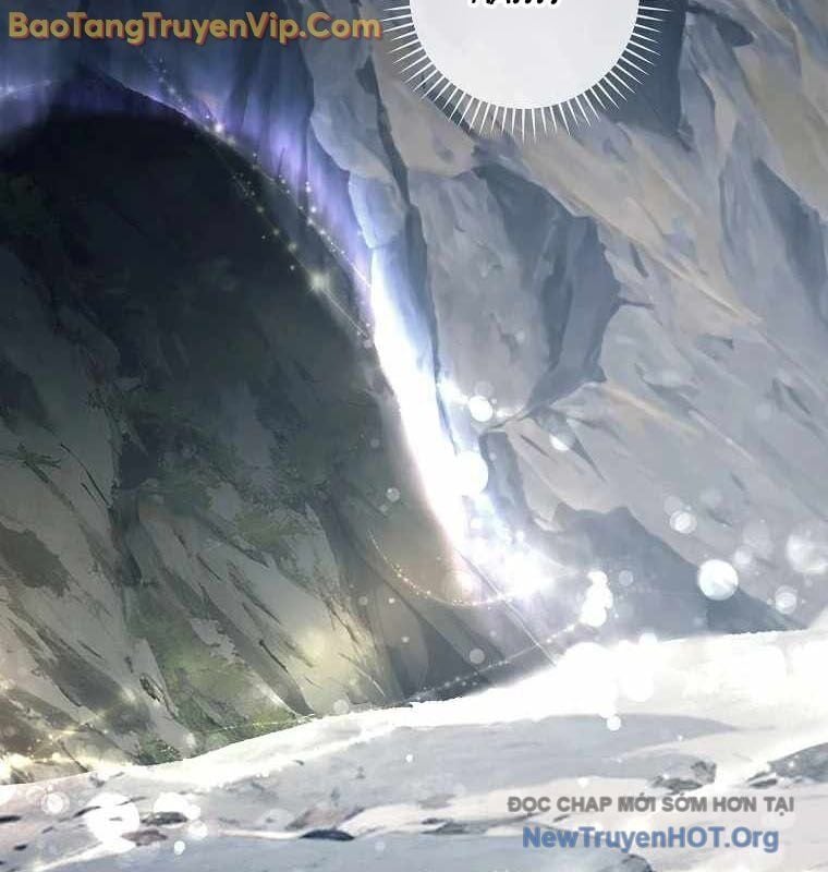 Ma Pháp Quân Chủ: Chapter 4