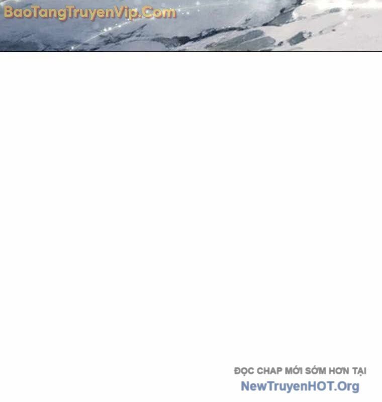 Ma Pháp Quân Chủ: Chapter 4