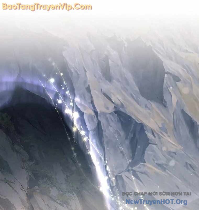 Ma Pháp Quân Chủ: Chapter 4