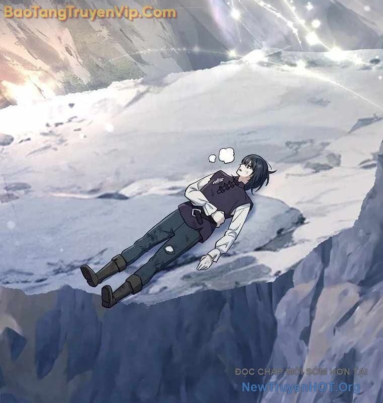 Ma Pháp Quân Chủ: Chapter 4