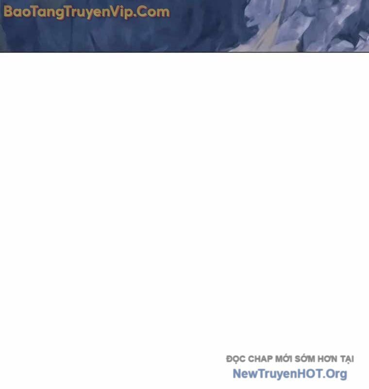 Ma Pháp Quân Chủ: Chapter 4