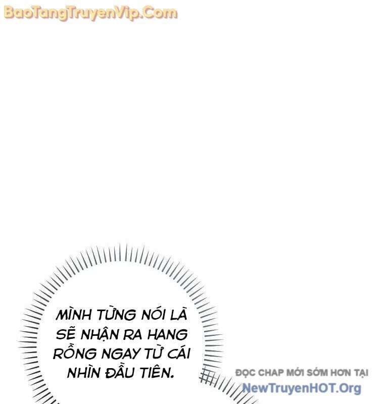 Ma Pháp Quân Chủ: Chapter 4