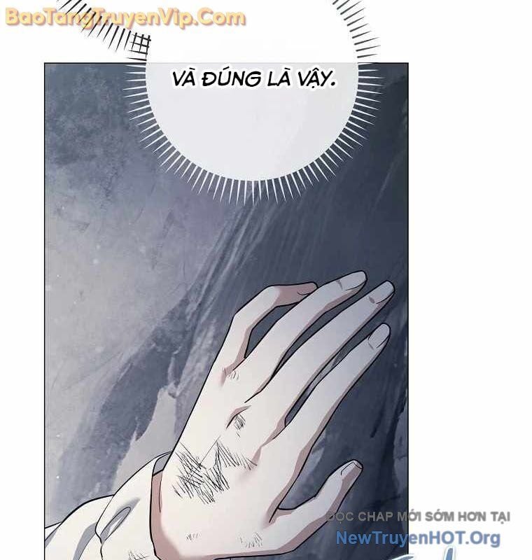 Ma Pháp Quân Chủ: Chapter 4