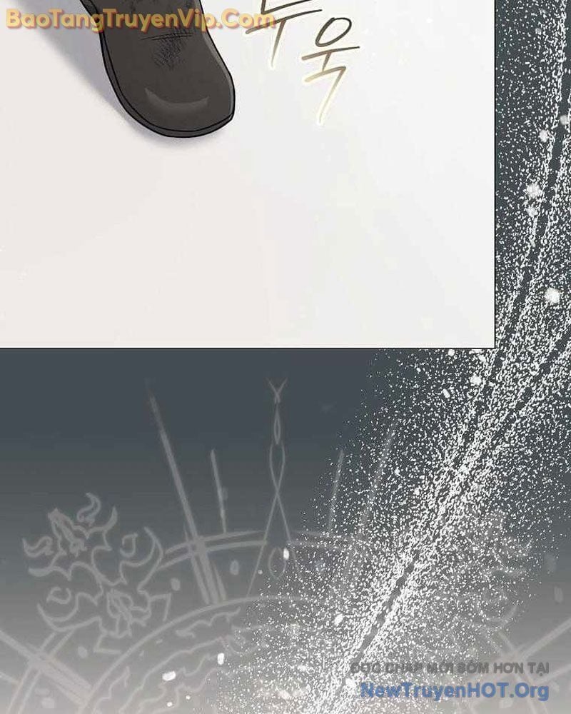 Ma Pháp Quân Chủ: Chapter 5