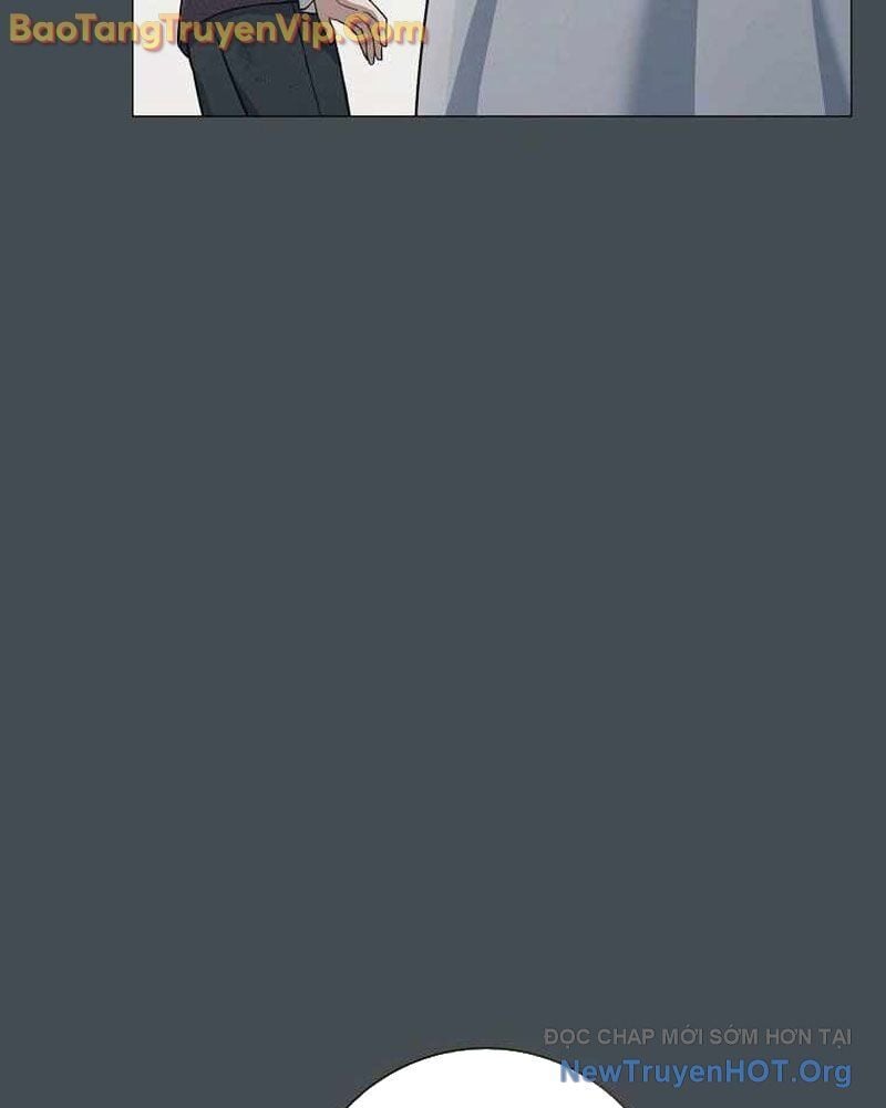 Ma Pháp Quân Chủ: Chapter 5