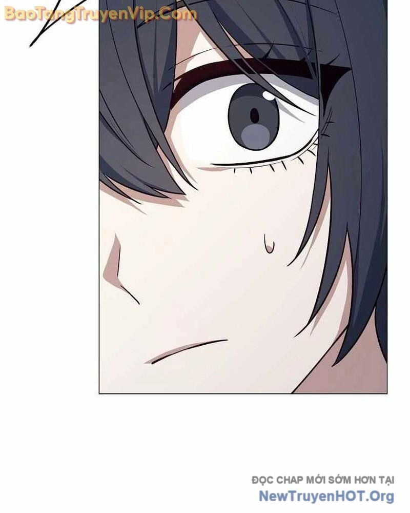 Ma Pháp Quân Chủ: Chapter 5