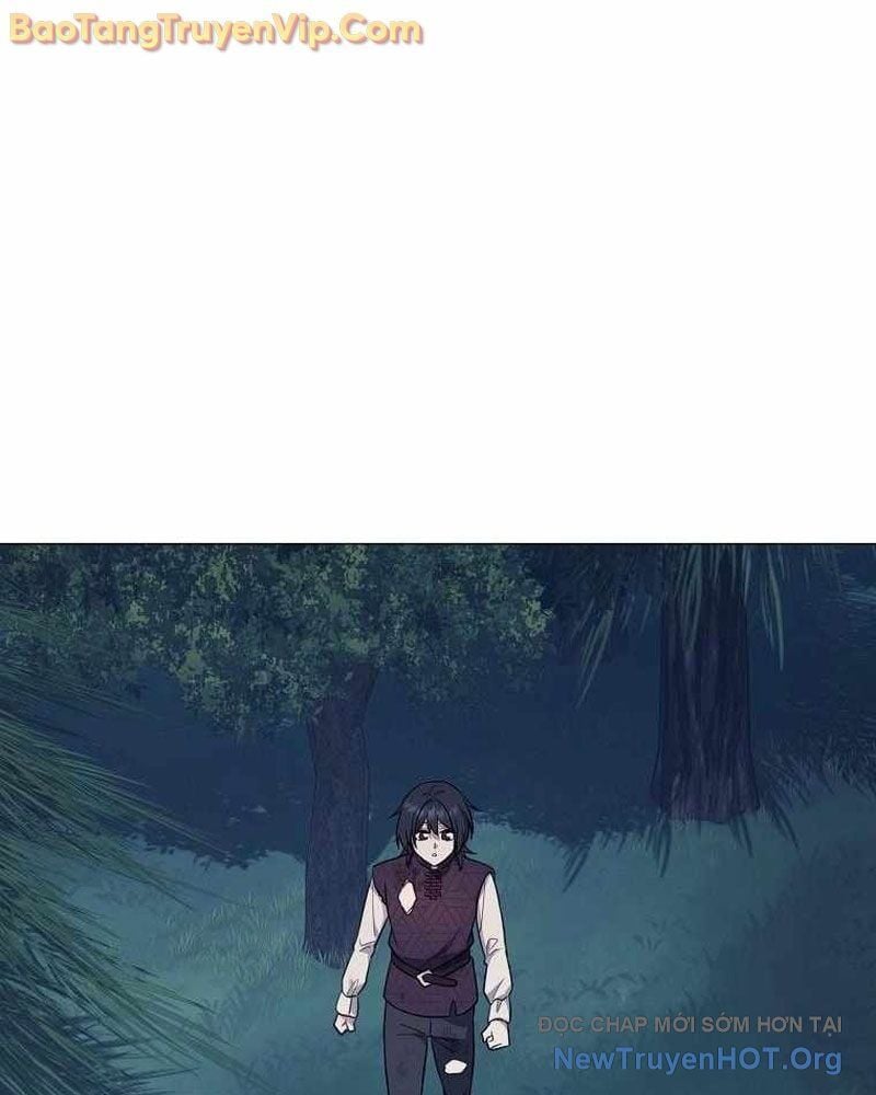 Ma Pháp Quân Chủ: Chapter 5