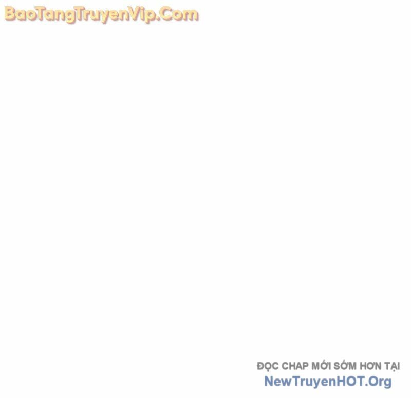 Ma Pháp Quân Chủ: Chapter 5