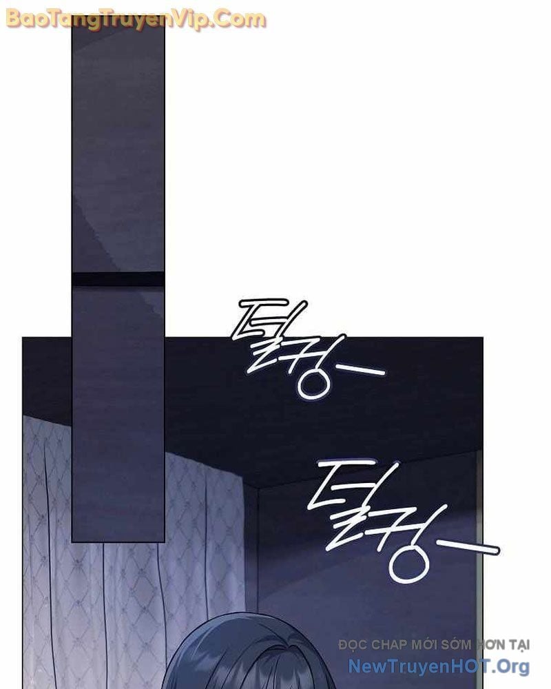 Ma Pháp Quân Chủ: Chapter 5