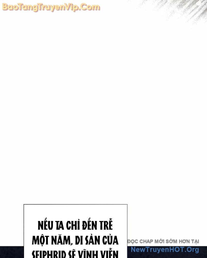 Ma Pháp Quân Chủ: Chapter 5