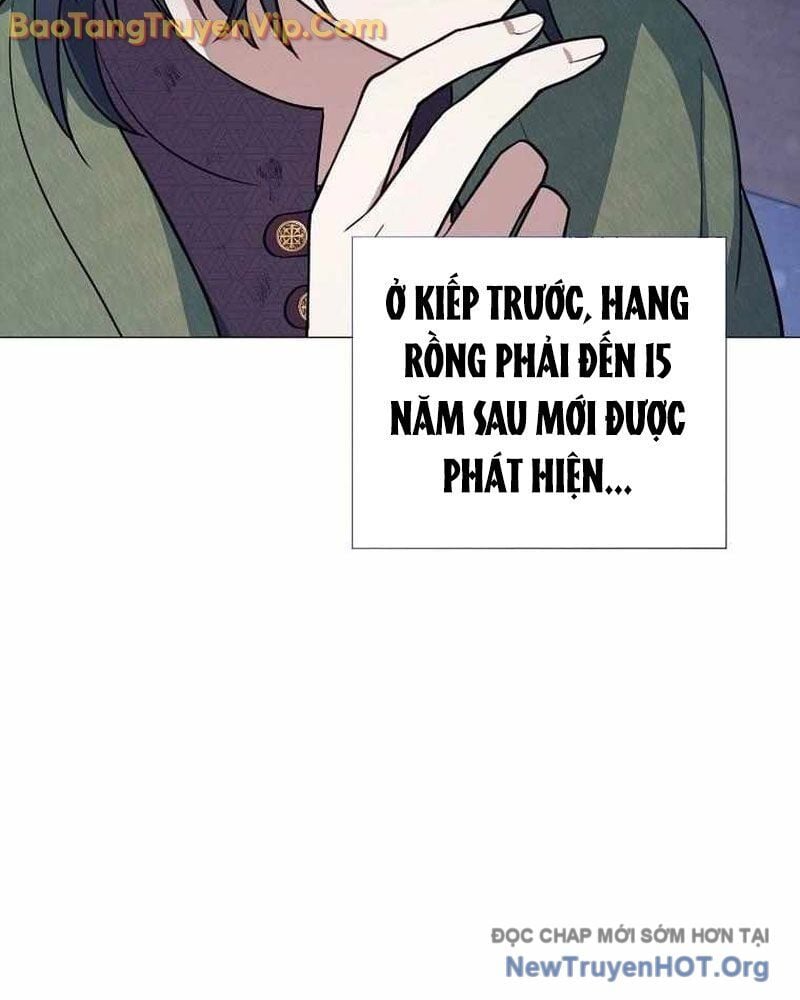 Ma Pháp Quân Chủ: Chapter 5