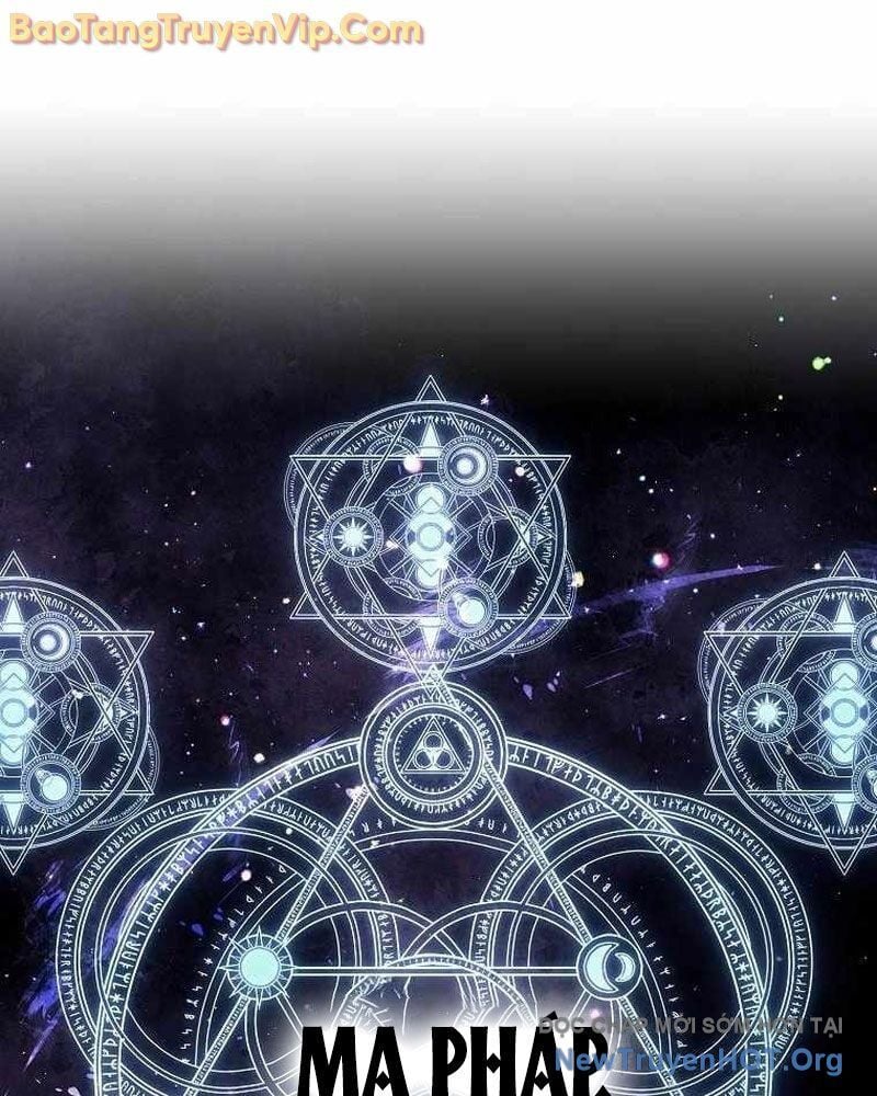 Ma Pháp Quân Chủ: Chapter 5