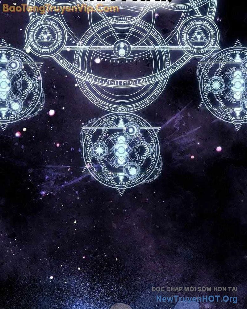 Ma Pháp Quân Chủ: Chapter 5