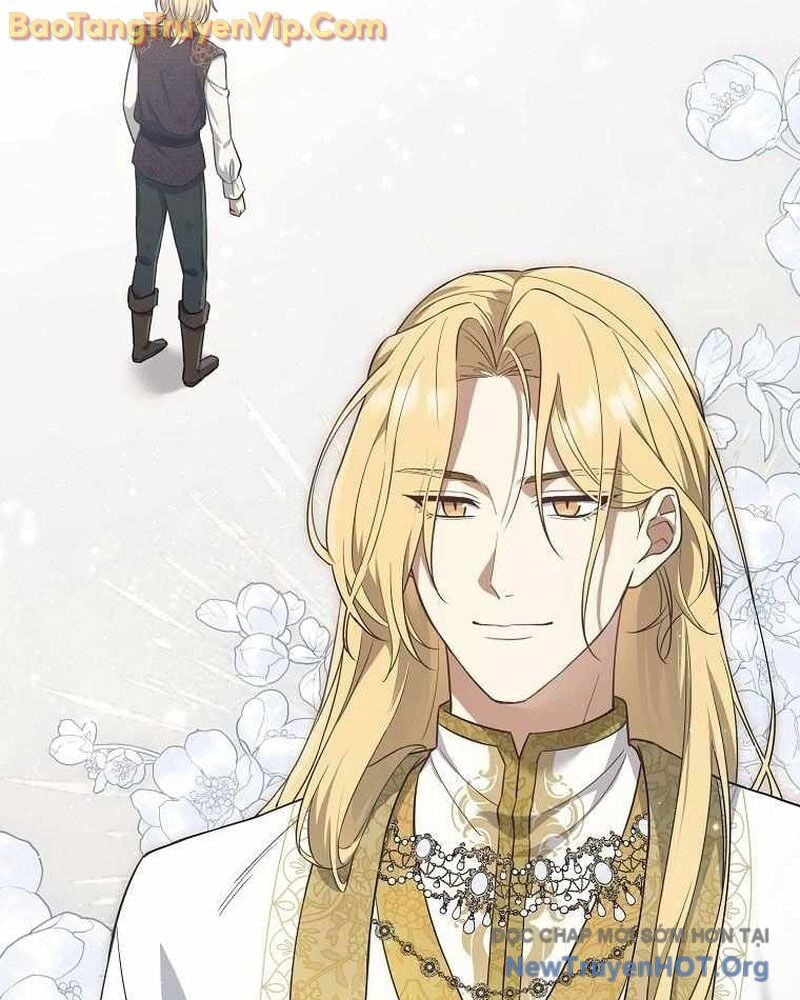 Ma Pháp Quân Chủ: Chapter 5