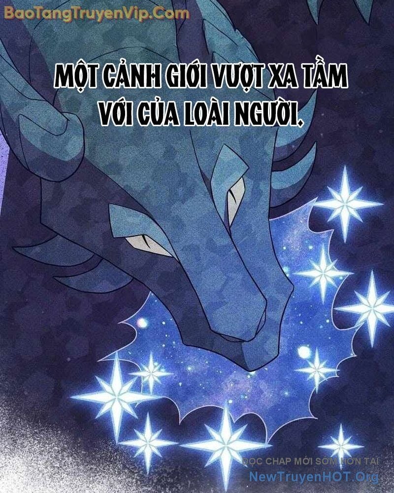 Ma Pháp Quân Chủ: Chapter 5