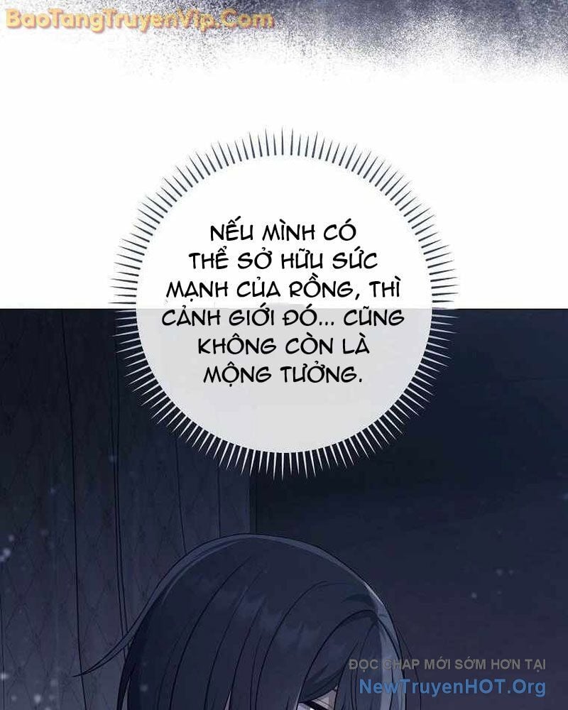 Ma Pháp Quân Chủ: Chapter 5