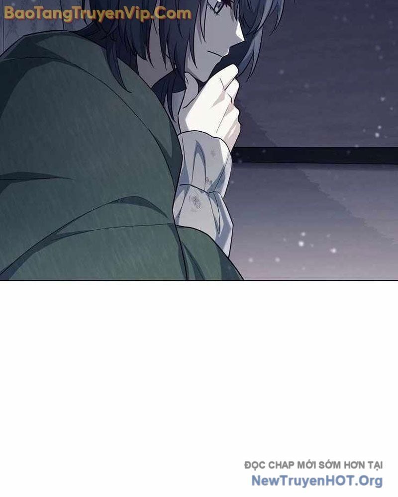 Ma Pháp Quân Chủ: Chapter 5