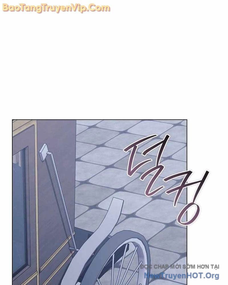 Ma Pháp Quân Chủ: Chapter 5