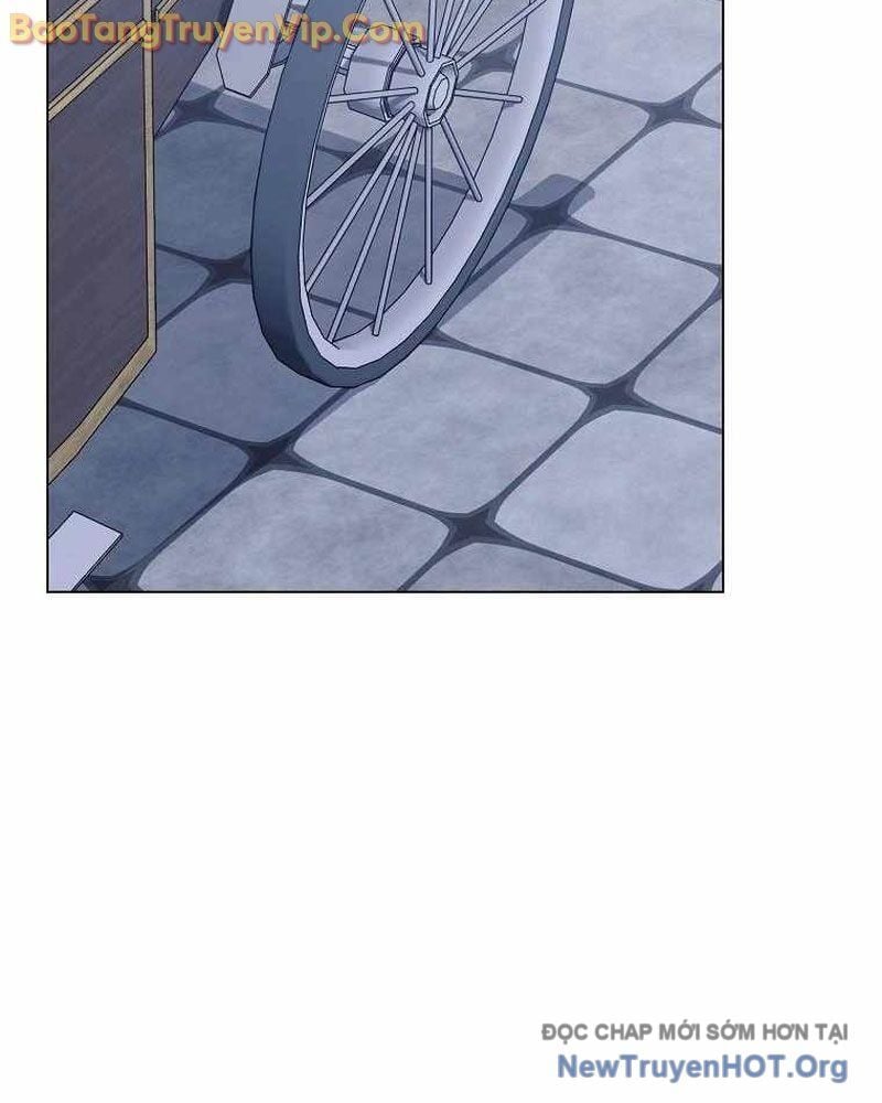 Ma Pháp Quân Chủ: Chapter 5