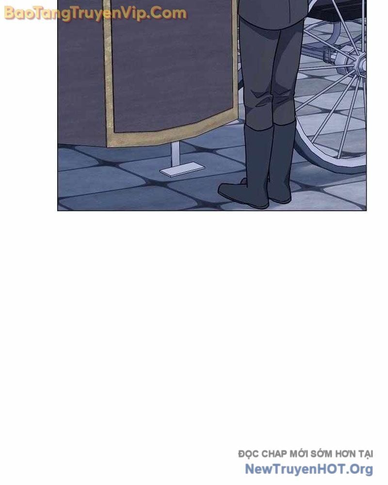 Ma Pháp Quân Chủ: Chapter 5