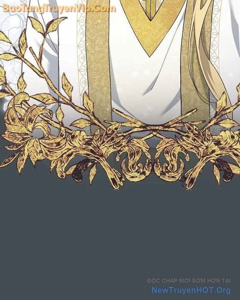 Ma Pháp Quân Chủ: Chapter 5