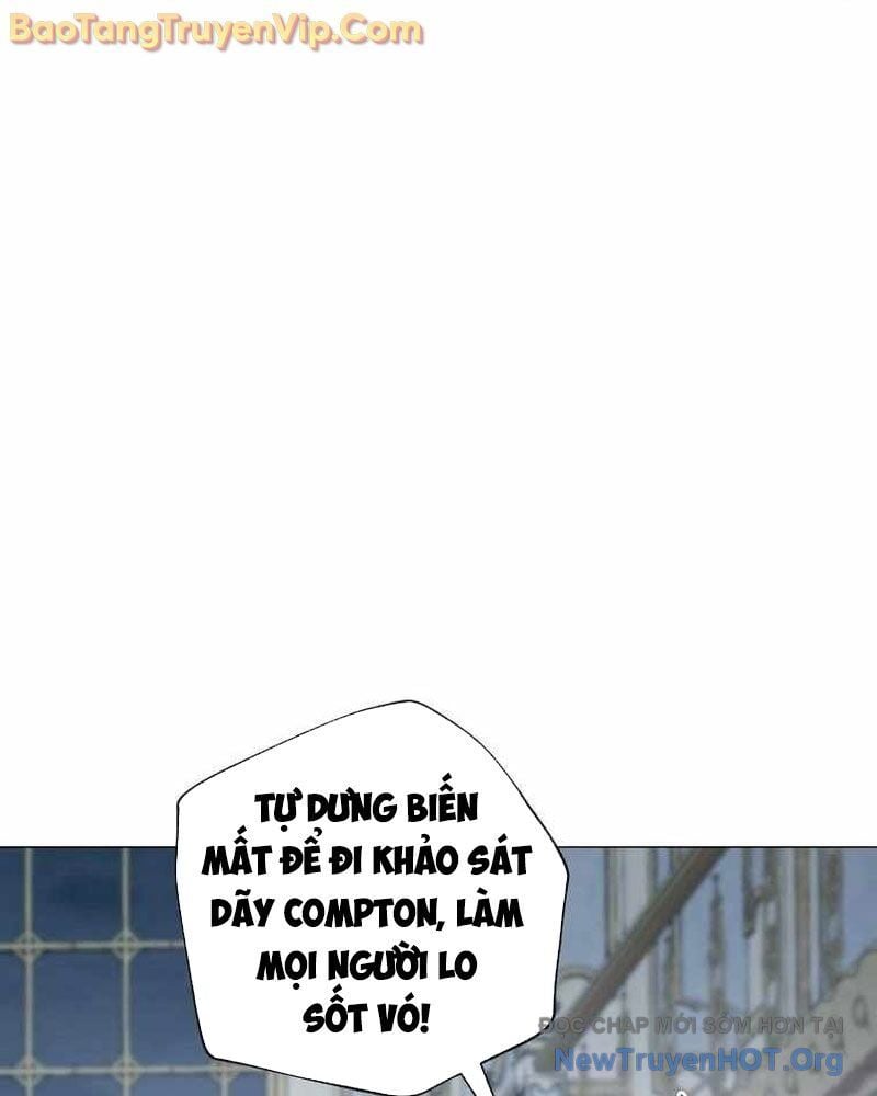 Ma Pháp Quân Chủ: Chapter 5