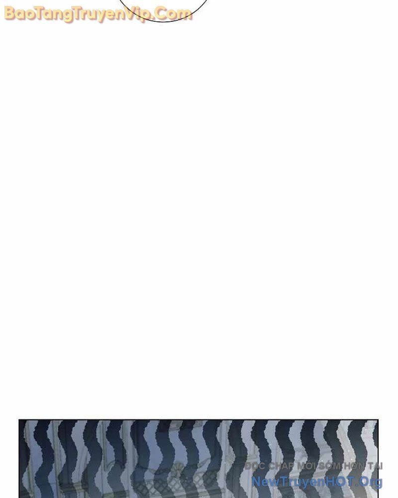 Ma Pháp Quân Chủ: Chapter 5