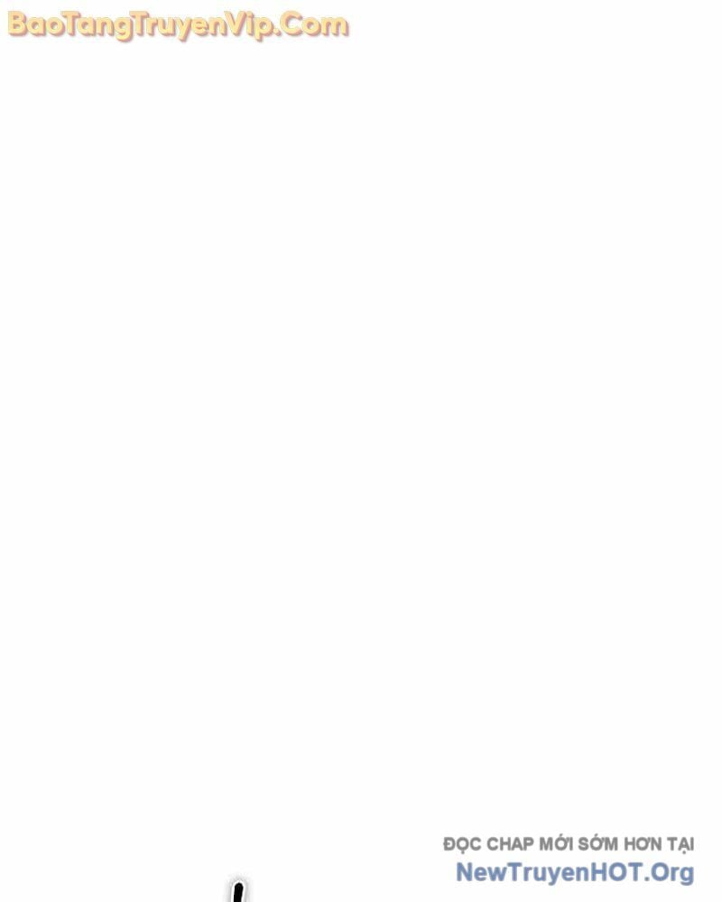 Ma Pháp Quân Chủ: Chapter 5