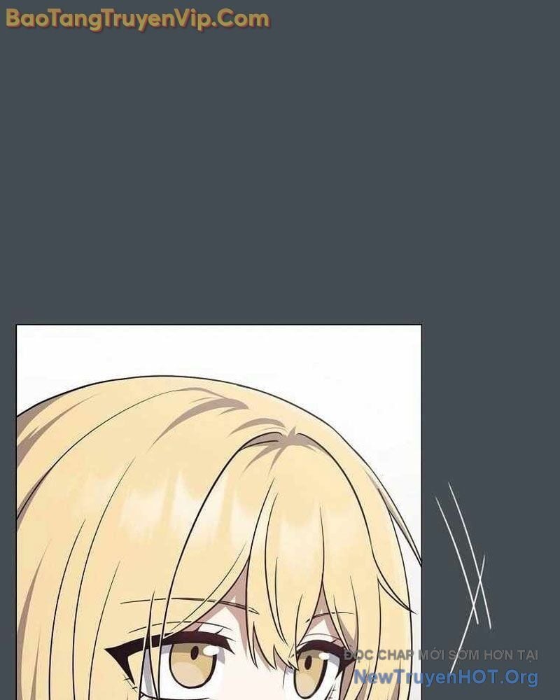 Ma Pháp Quân Chủ: Chapter 5